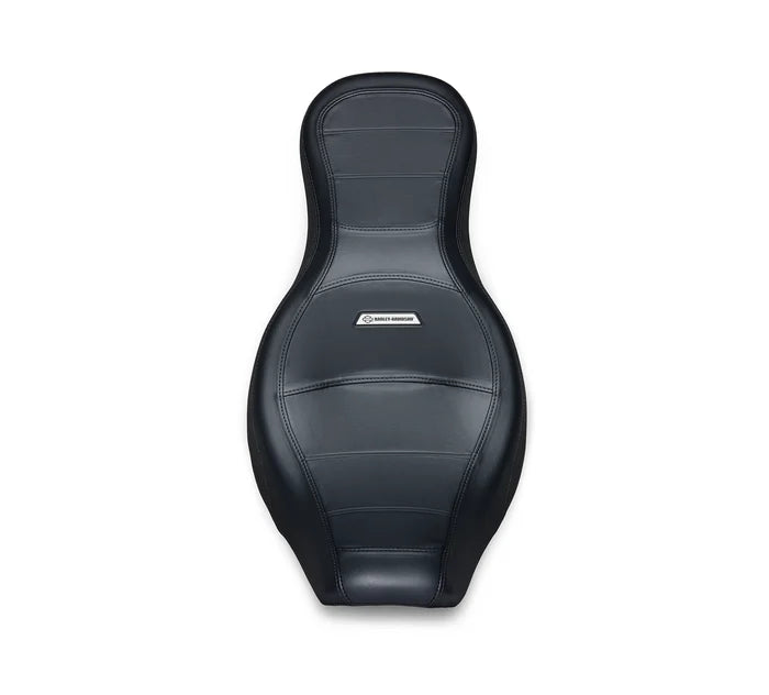 Harley-Davidson® Sundowner Seat