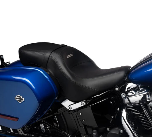 Harley-Davidson® Sundowner Seat