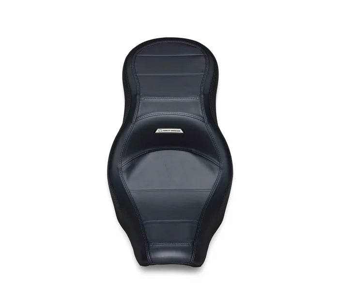 Harley-Davidson® Sundowner Seat