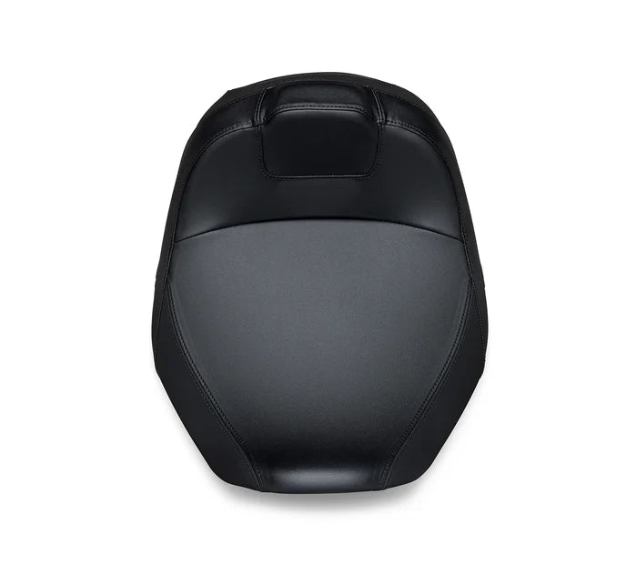 Harley-Davidson® Sport Solo Touring Seat - Smooth