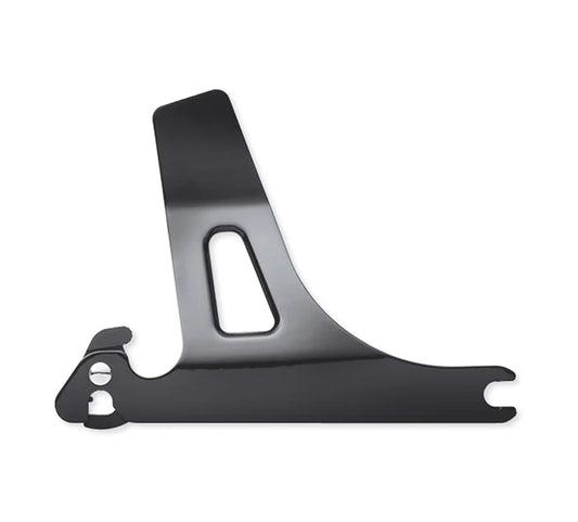 Harley-Davidson® H-D Detachables Sideplates