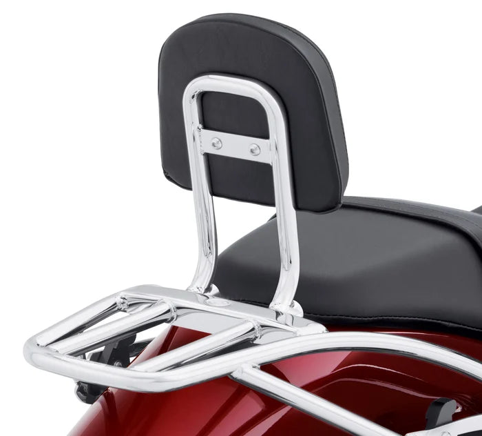Harley-Davidson® Sissy Bar Upright - XG 500