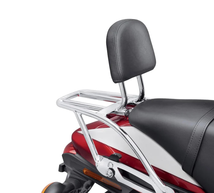 Harley-Davidson® Sissy Bar Upright - XG 500