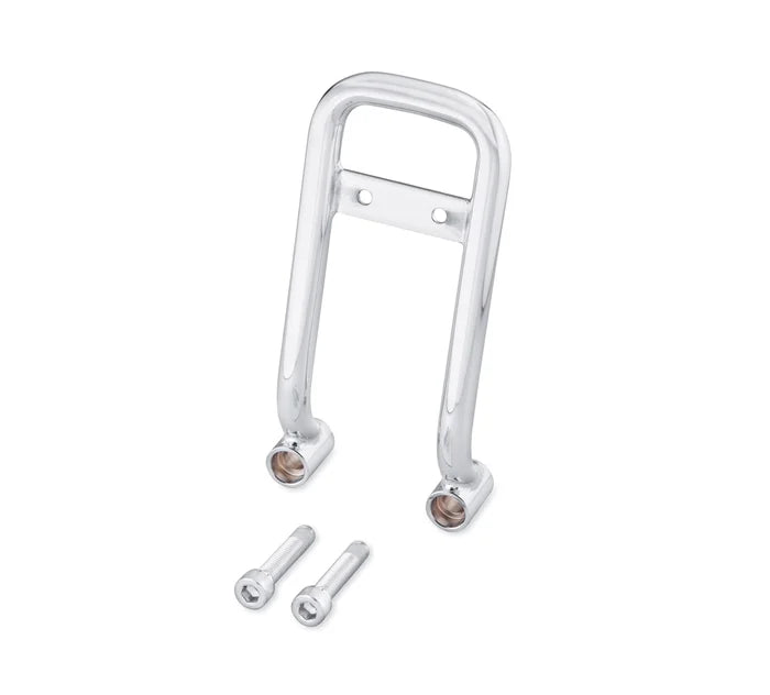 Harley-Davidson® Sissy Bar Upright - XG 500