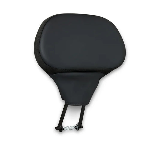 Harley-Davidson® CVO Style Rider Backrest