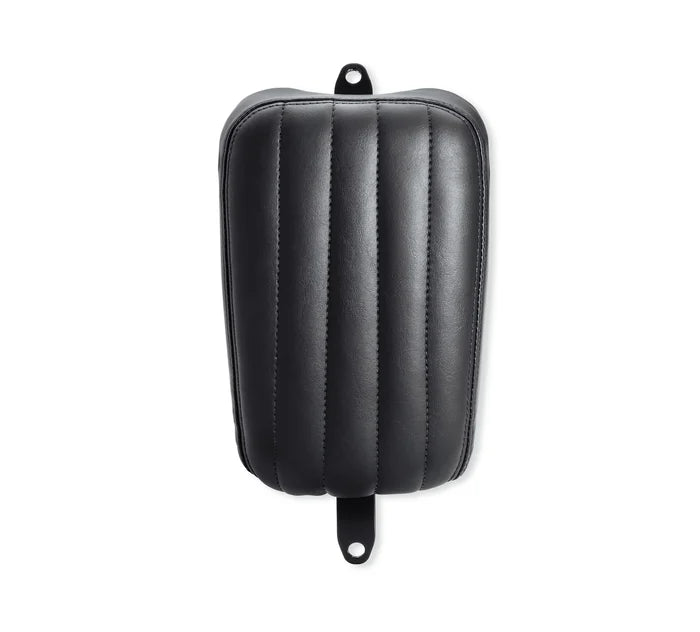Harley-Davidson® Passenger Pillion - Street Bob Styling