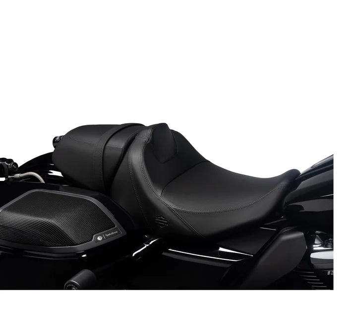 Harley-Davidson® Sport Passenger Pillion - Smooth