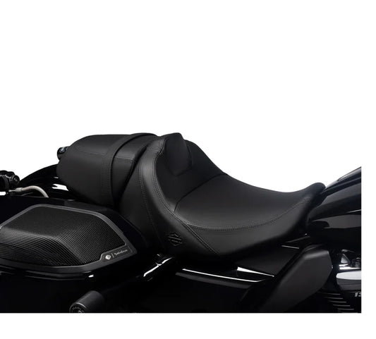 Harley-Davidson® Sport Passenger Pillion - Smooth