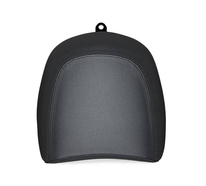 Harley-Davidson® Sport Passenger Pillion - Smooth