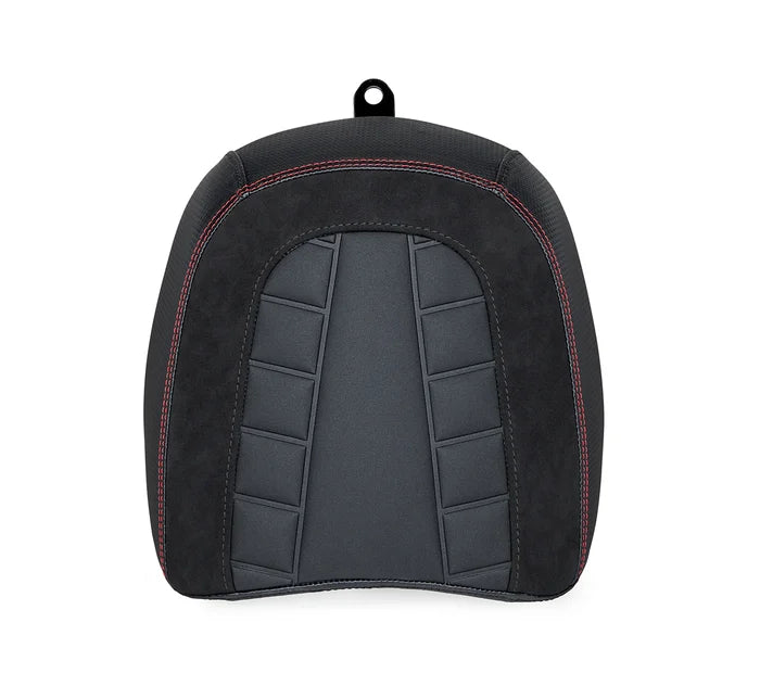 Harley-Davidson® Sport Passenger Pillion - CVO Model Style