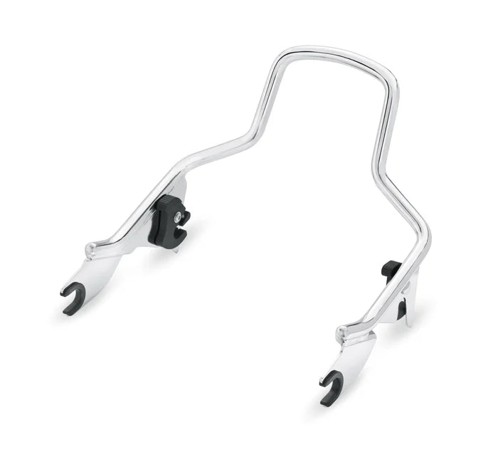 Harley-Davidson® H-D Detachables Sissy Bar Upright