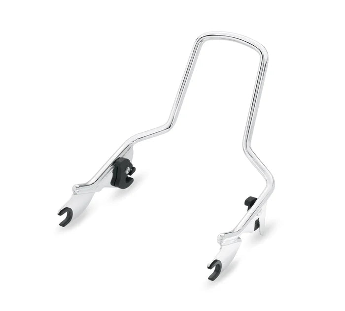 Harley-Davidson® H-D Detachables Sissy Bar Upright