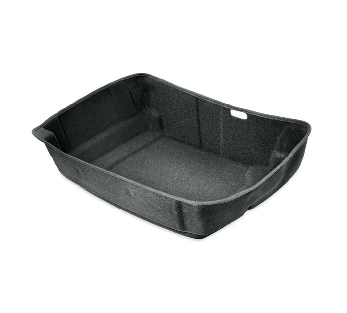 Harley-Davidson® Premium King Tour-Pak Luggage Fitted Lining