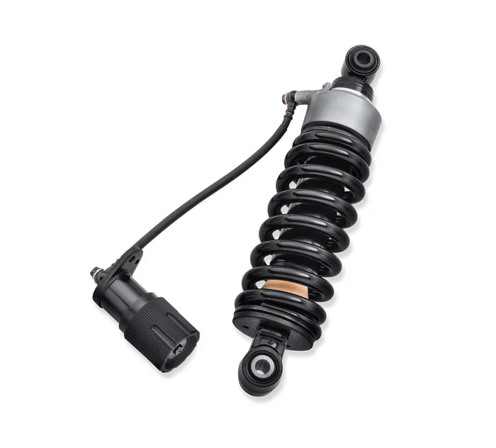 Harley-Davidson® Standard Suspension - Milwaukee-Eight Softail - 240 Rear