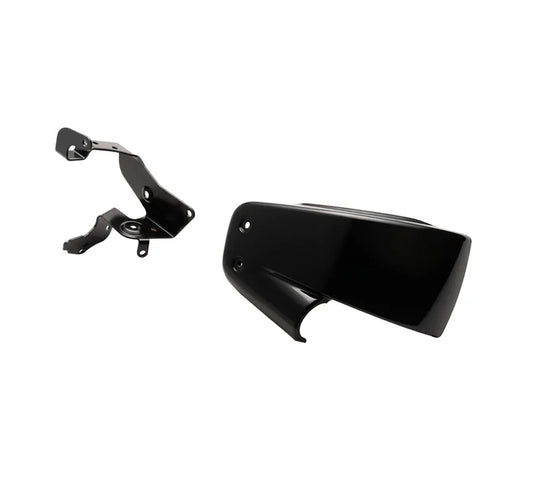 Harley-Davidson® Screamin' Eagle/Öhlins Remote Reservoir Rear Suspension Install Kit