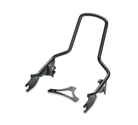 Harley-Davidson® H-D Detachables Sissy Bar Upright