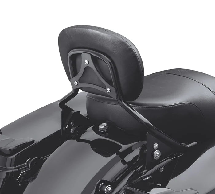 Harley-Davidson® H-D Detachables Sissy Bar Upright