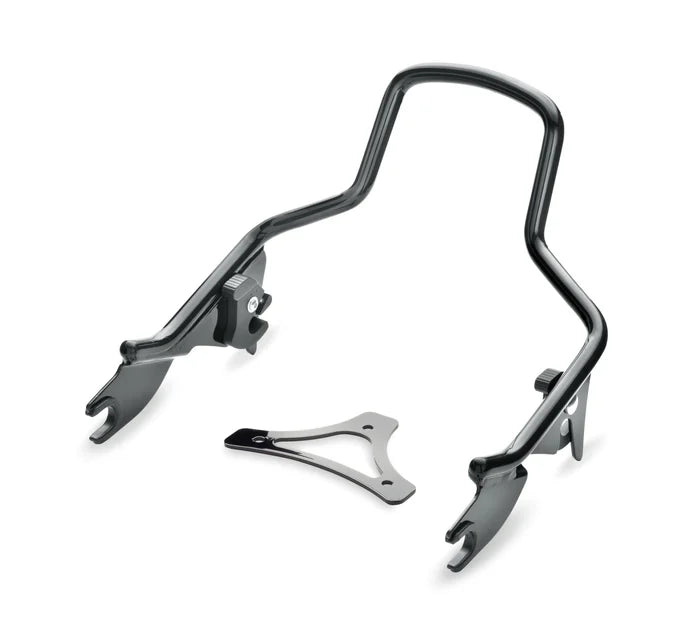 Harley-Davidson® H-D Detachables Sissy Bar Upright