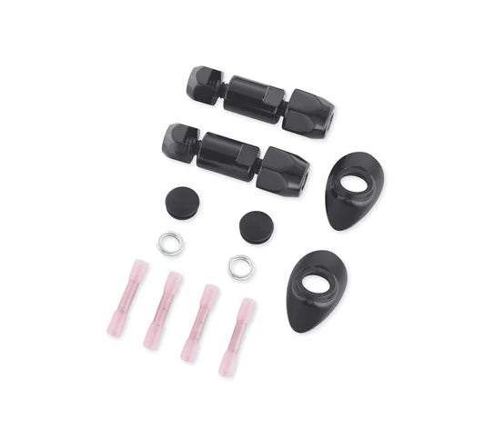 Harley-Davidson® Directional Relocation Kit