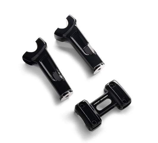 Harley-Davidson® Touring 6" Riser