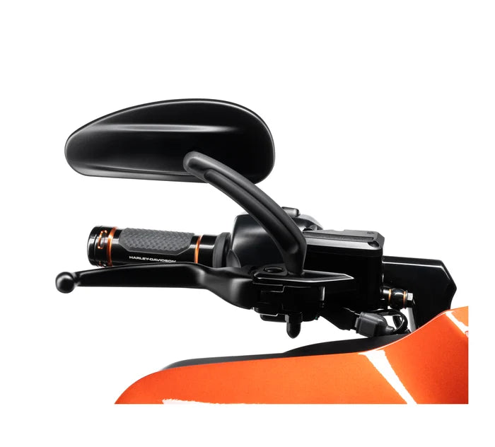Harley-Davidson® Profile Custom Mirrors
