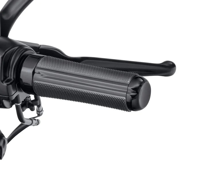 Harley-Davidson® Airflow Hand Grips