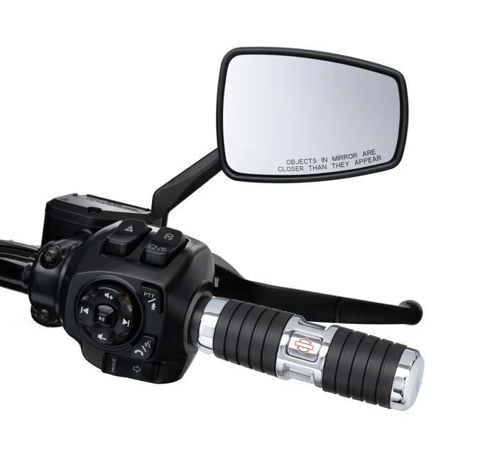 Harley-Davidson® Kahuna Hand Grips