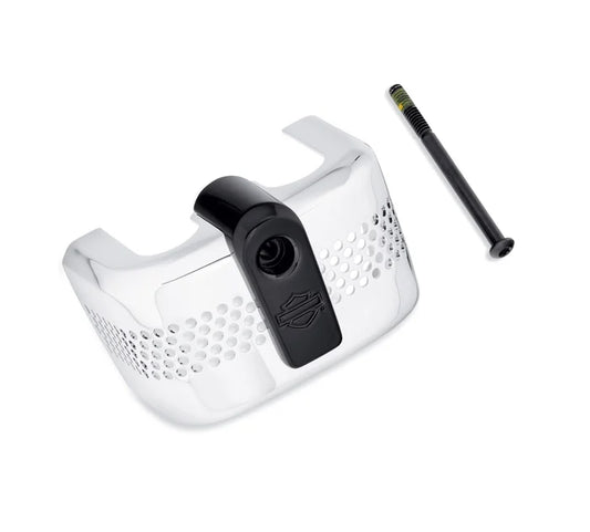 Harley-Davidson® Coil Cover