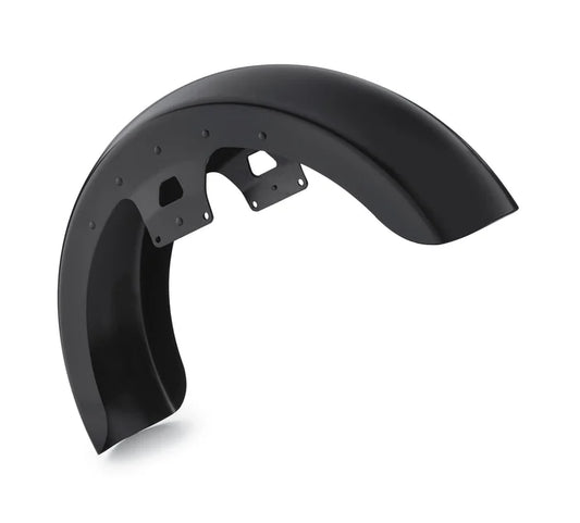 Harley-Davidson® Primed Custom Wrapped Front Fender