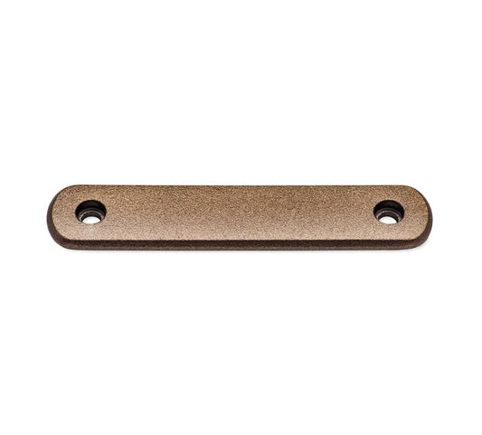 Harley-Davidson® Dominion Small Insert - Bronze