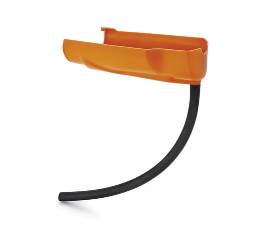 Harley-Davidson® Oil Catcher Drain Oil Funnel