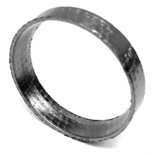 Harley-Davidson® Exhaust Gasket