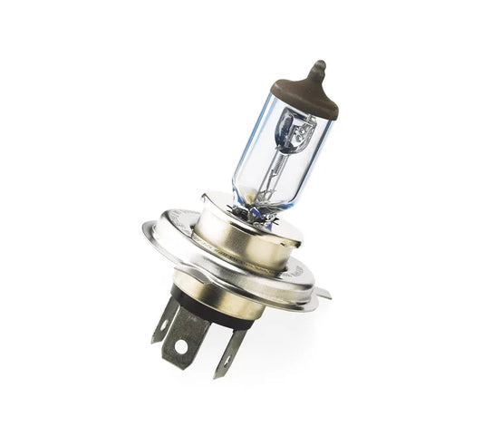Harley-Davidson® Performance Headlamp Bulb