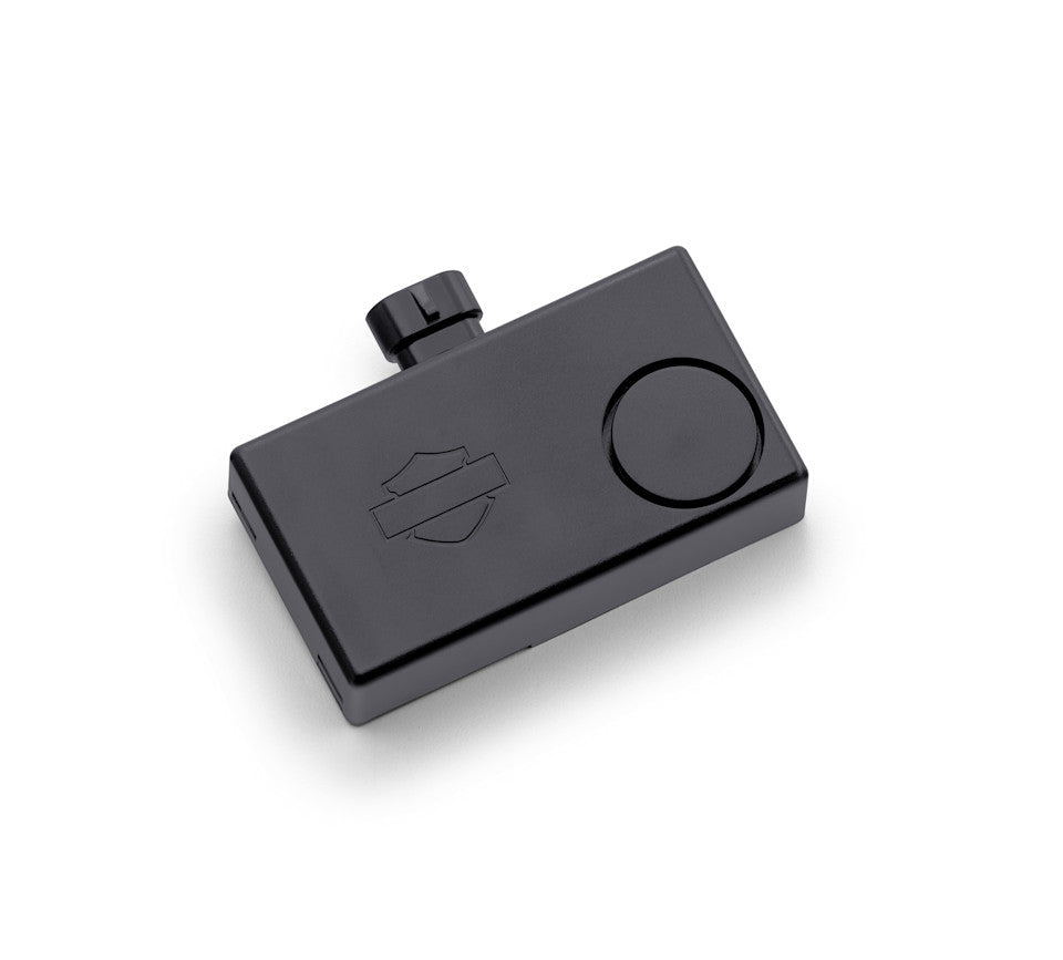 Harley-Davidson® Security Siren Kit