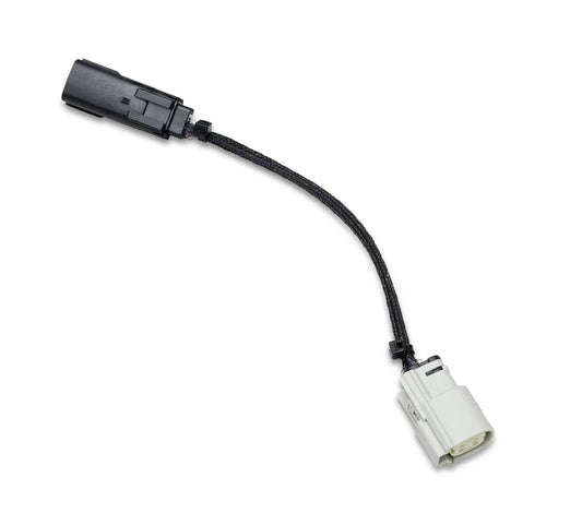 Harley-Davidson® CoolFlow Fan Installation Kit