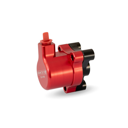 OBERON Ducati Panigale Clutch Slave Cylinder - 2012 -2019