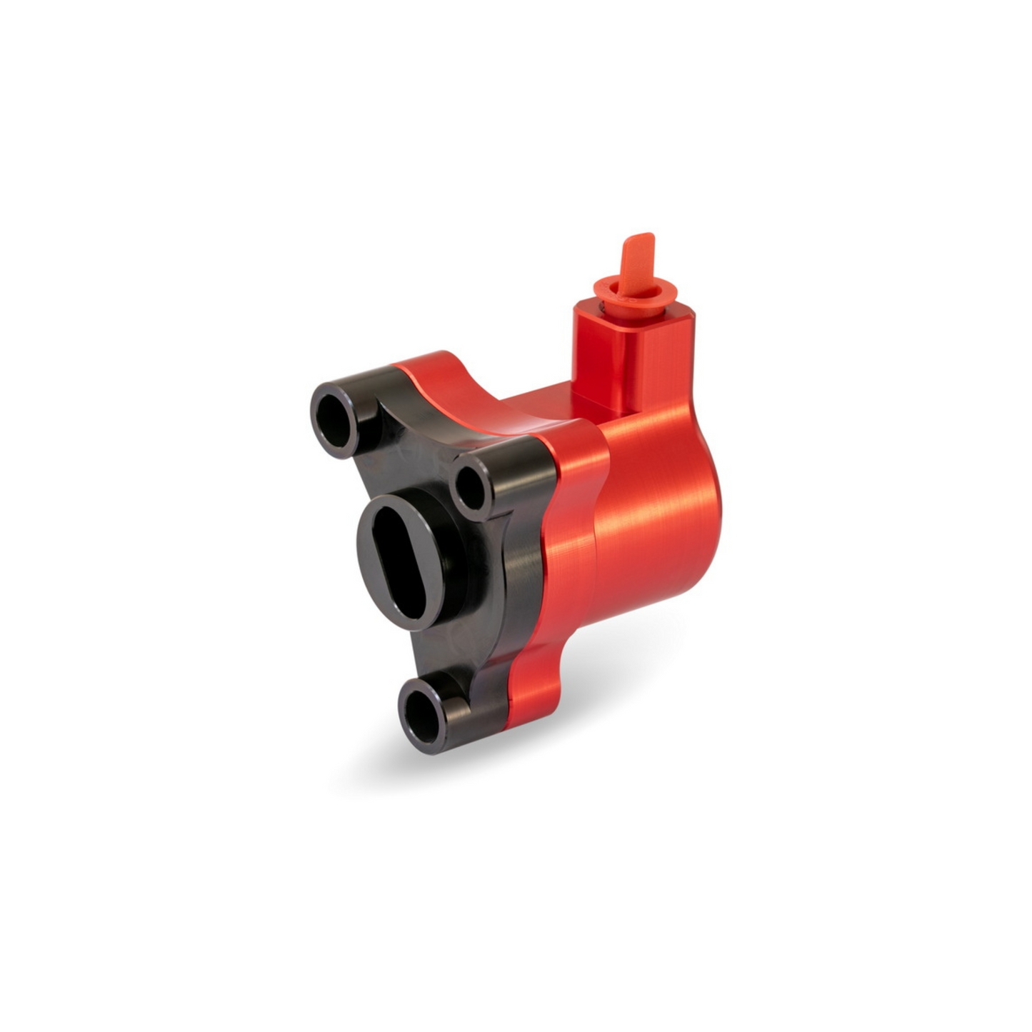 OBERON Ducati Panigale Clutch Slave Cylinder - 2012 -2019