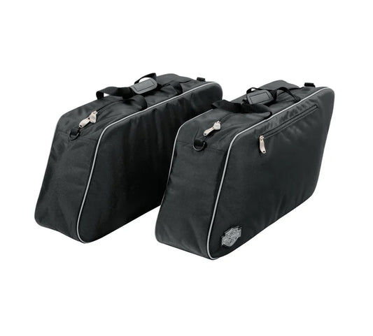 Harley-Davidson® Premium Travel-Pak for Hard Saddlebags