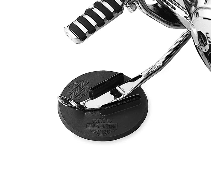 Harley-Davidson® Jiffy Stand Coaster
