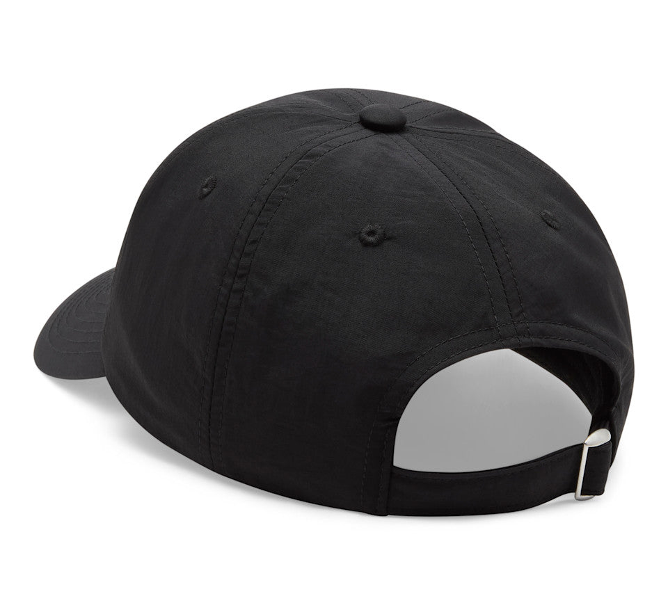 Harley-Davidson® Men's Bar & Shield Hat & Tee Gift Set