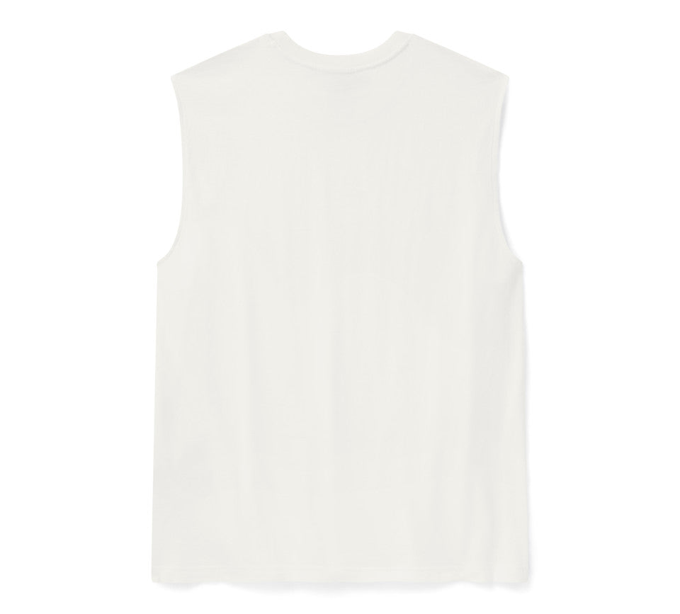 Harley-Davidson® Men's H-D Break Free Muscle Tee