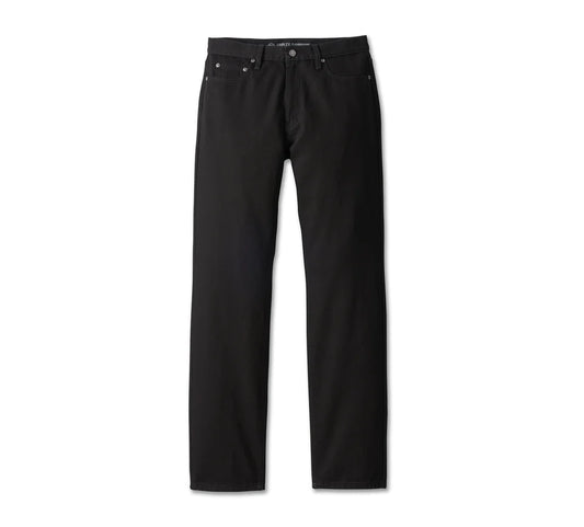 Harley-Davidson® Men's Harley-Davidson Original Straight Jean