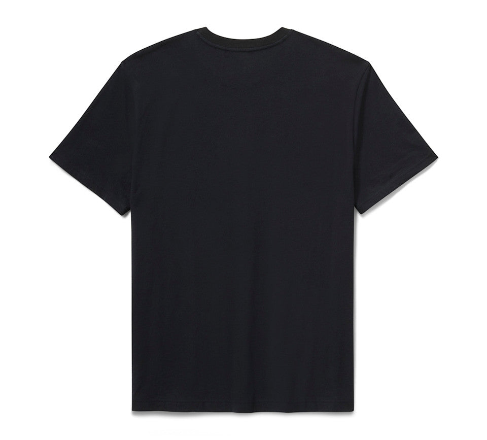 Harley-Davidson® Men's Founder's Archival Photo Tee