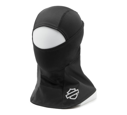 Harley-Davidson® Open Bar & Shield Balaclava
