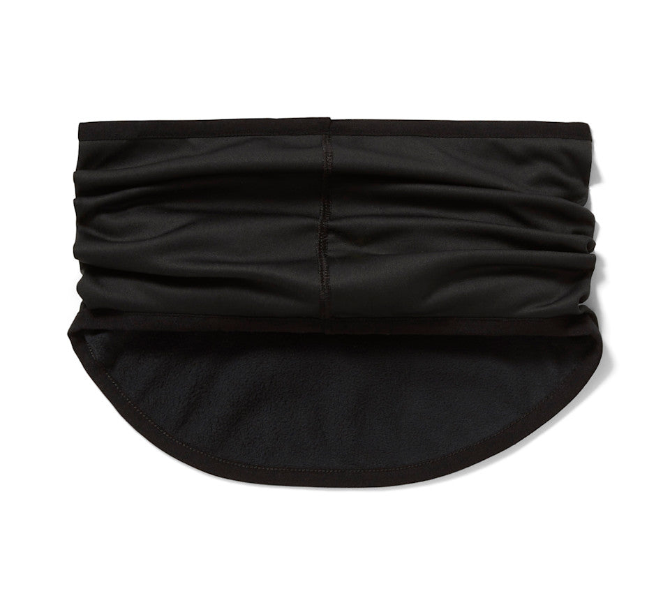 Harley-Davidson® Open Bar & Shield Gaiter