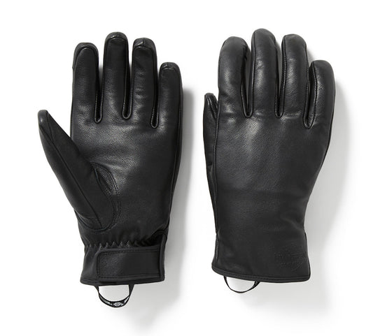 Harley-Davidson® Men's H-D Chore Riding Gloves