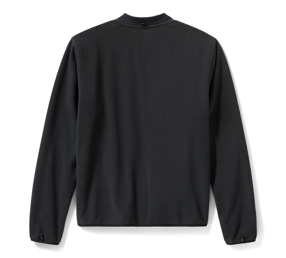 Harley-Davidson® Men's H-D TECH 3-IN-1 Jacket