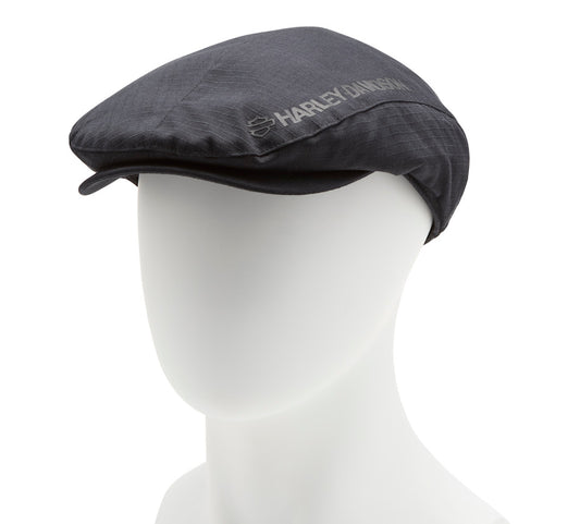 Harley-Davidson® Men's H-D TECH Reflective Ivy Cap
