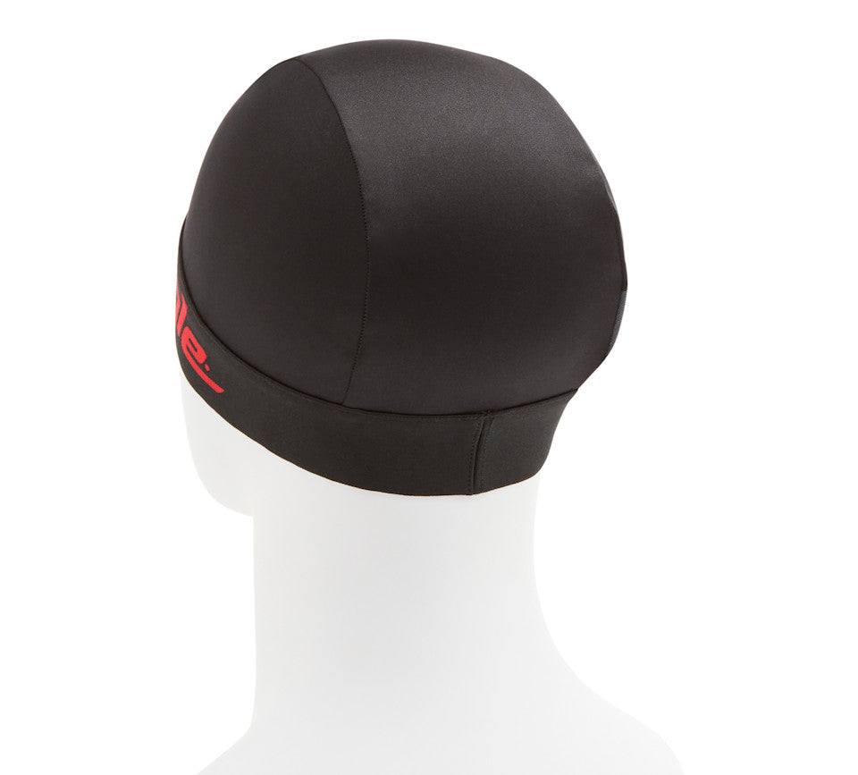 Harley-Davidson® Men's Screamin' Eagle Skull Cap