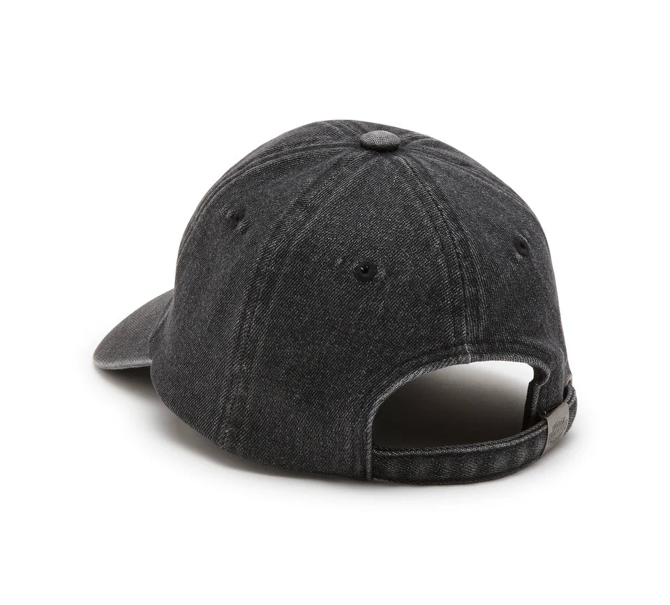 Harley-Davidson® Women's Freedom Eagle Ballcap